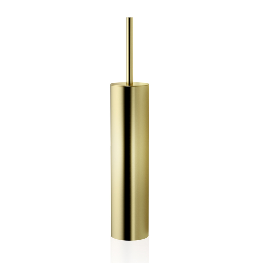 Mostrar el producto MK SBG del fabricante DECOR WALTHER