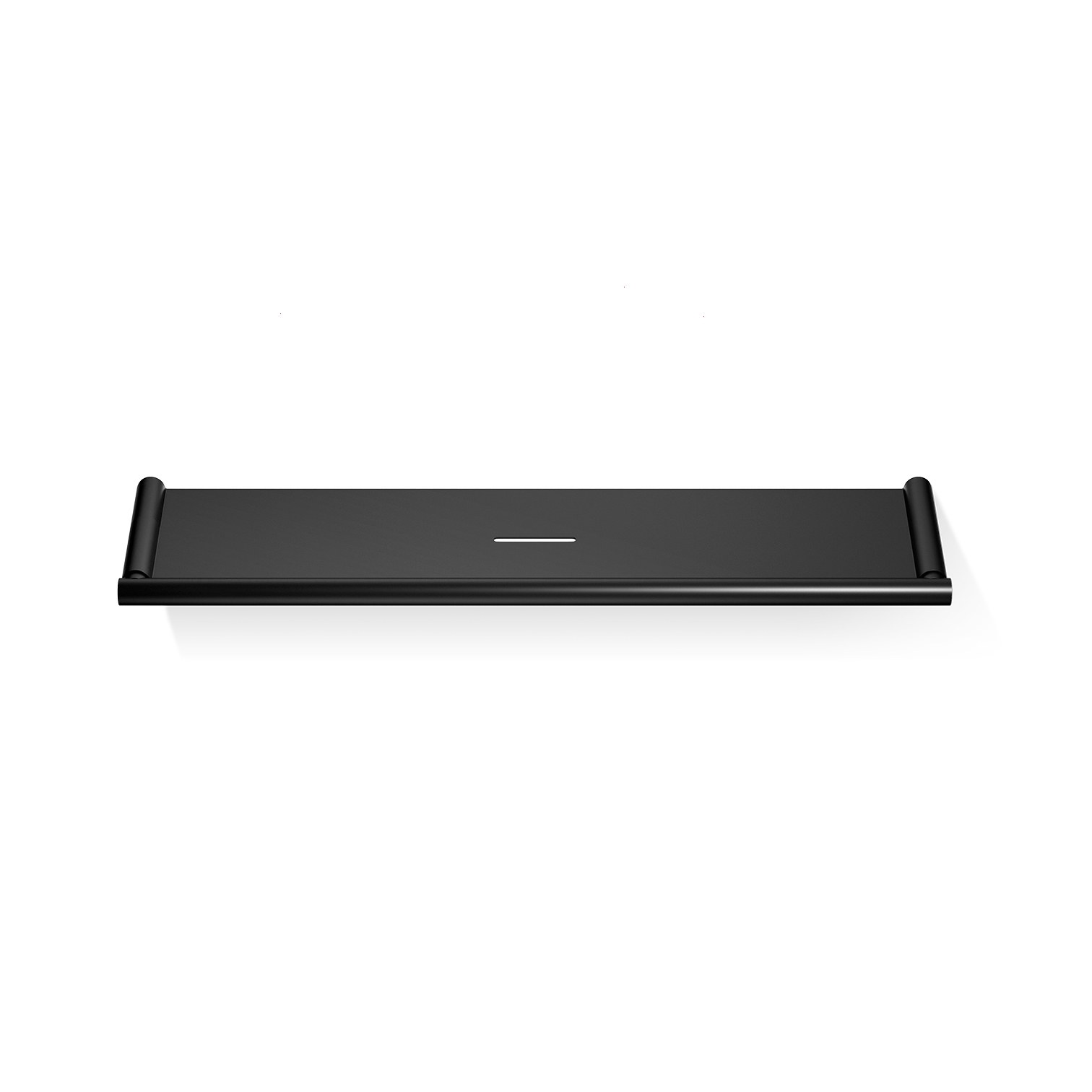 Display product MK ABL40 from manufacturer DECOR WALTHER