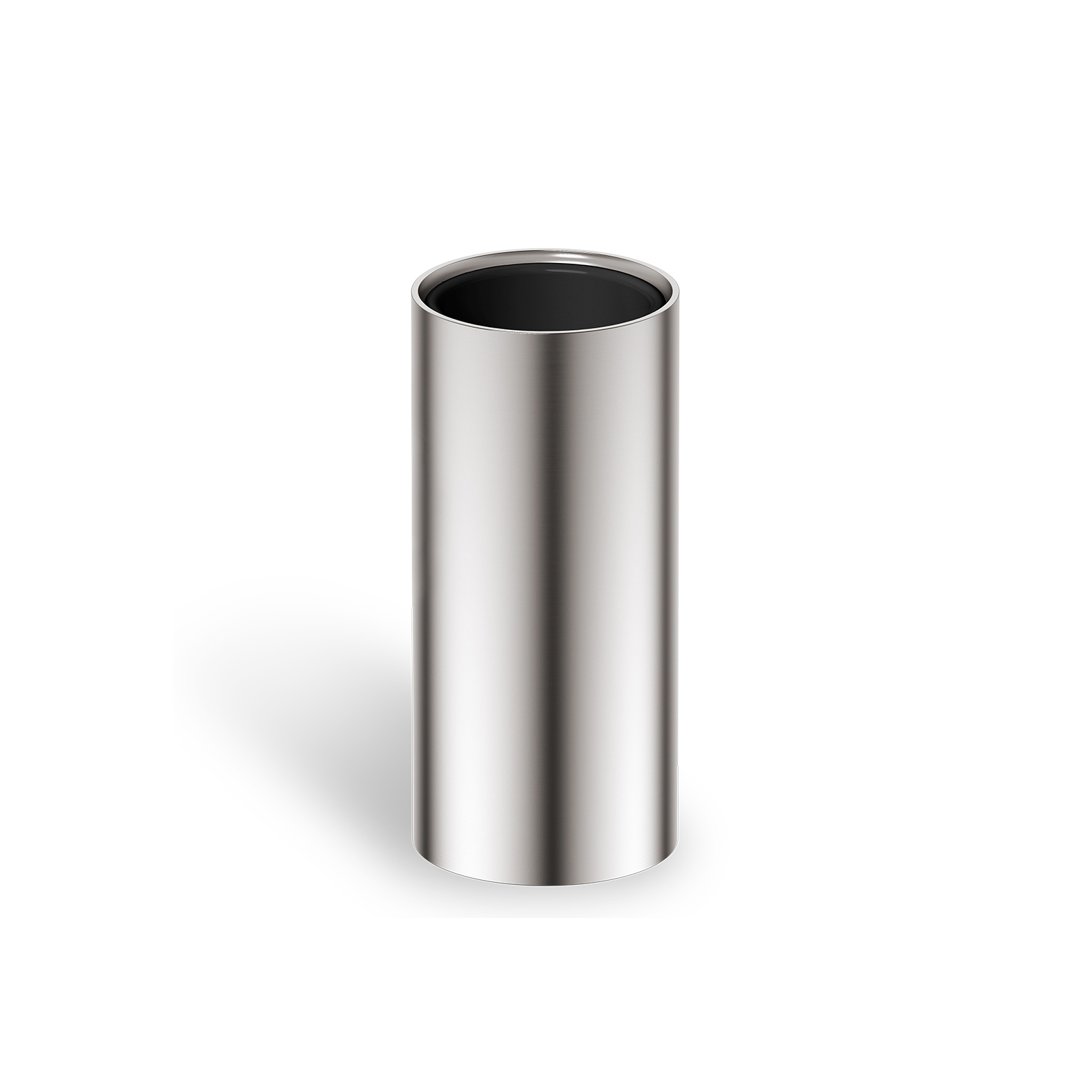 Produkt MK SMB des Herstellers DECOR WALTHER anzeigen