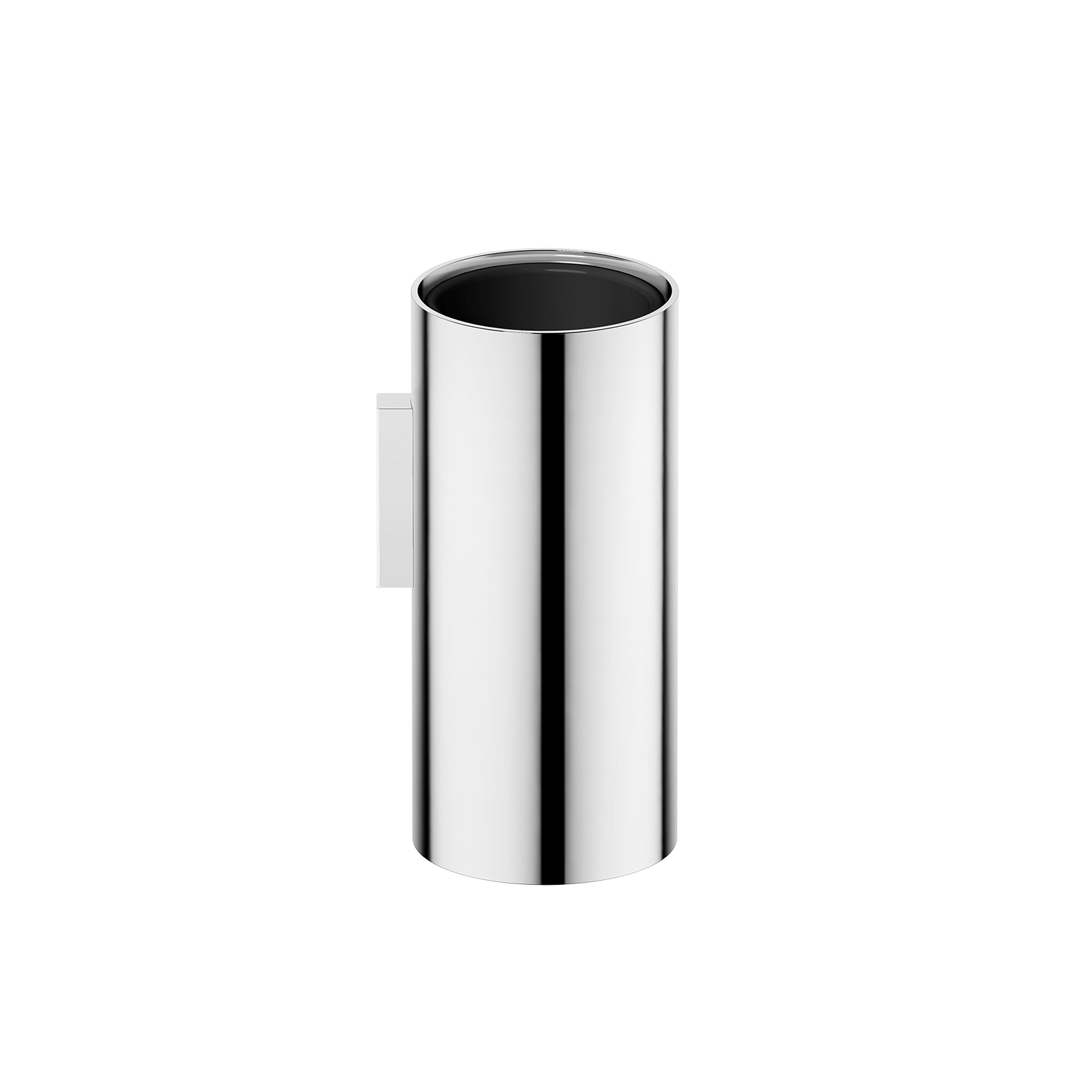 Mostrar el producto MK WMB del fabricante DECOR WALTHER