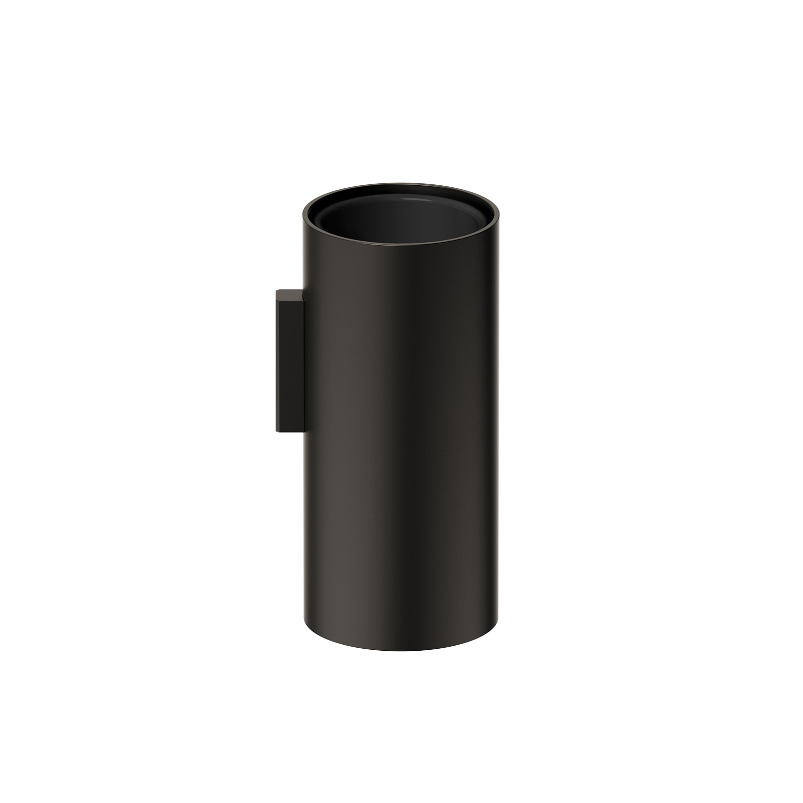 Produkt MK WMB des Herstellers DECOR WALTHER anzeigen