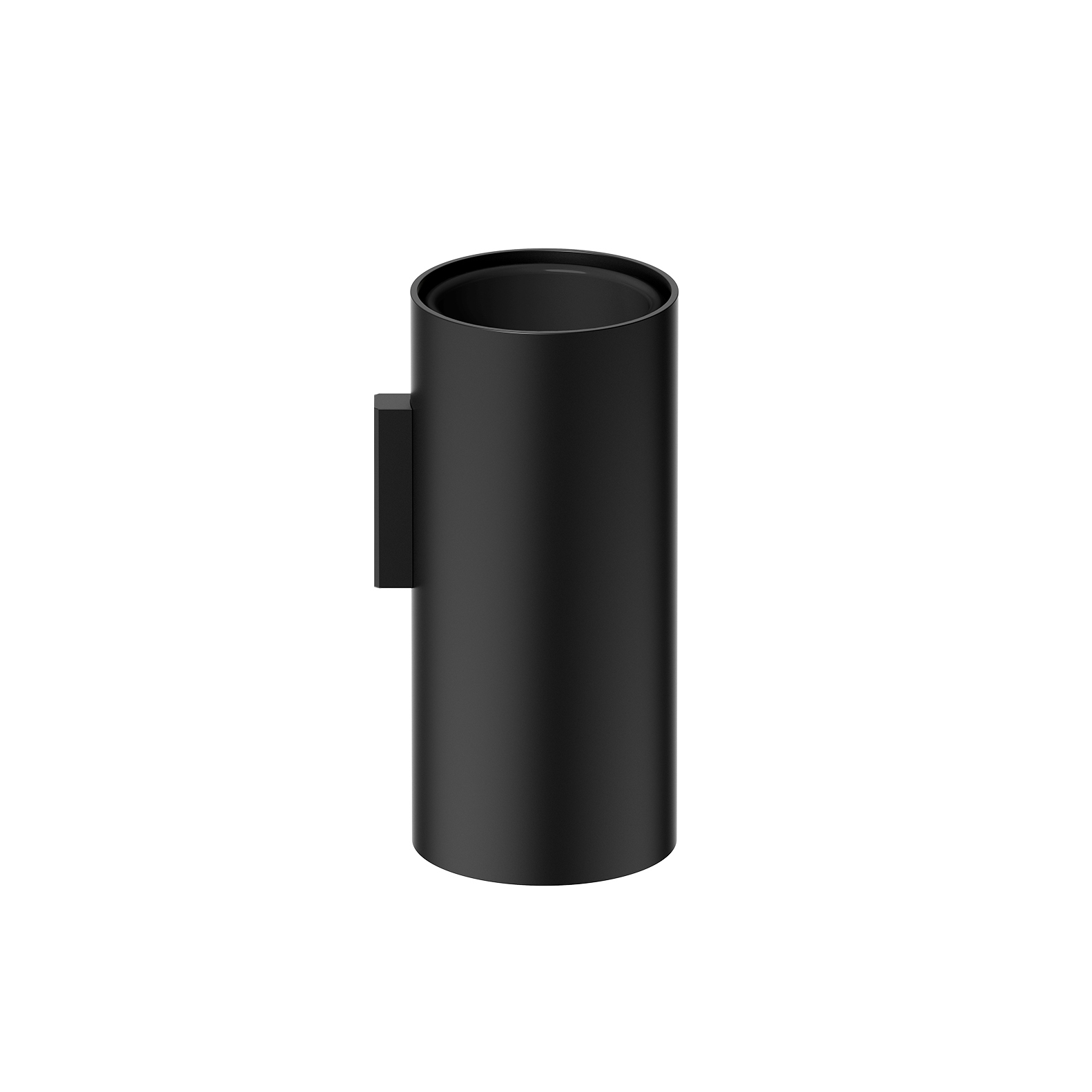 Display product MK WMB from manufacturer DECOR WALTHER