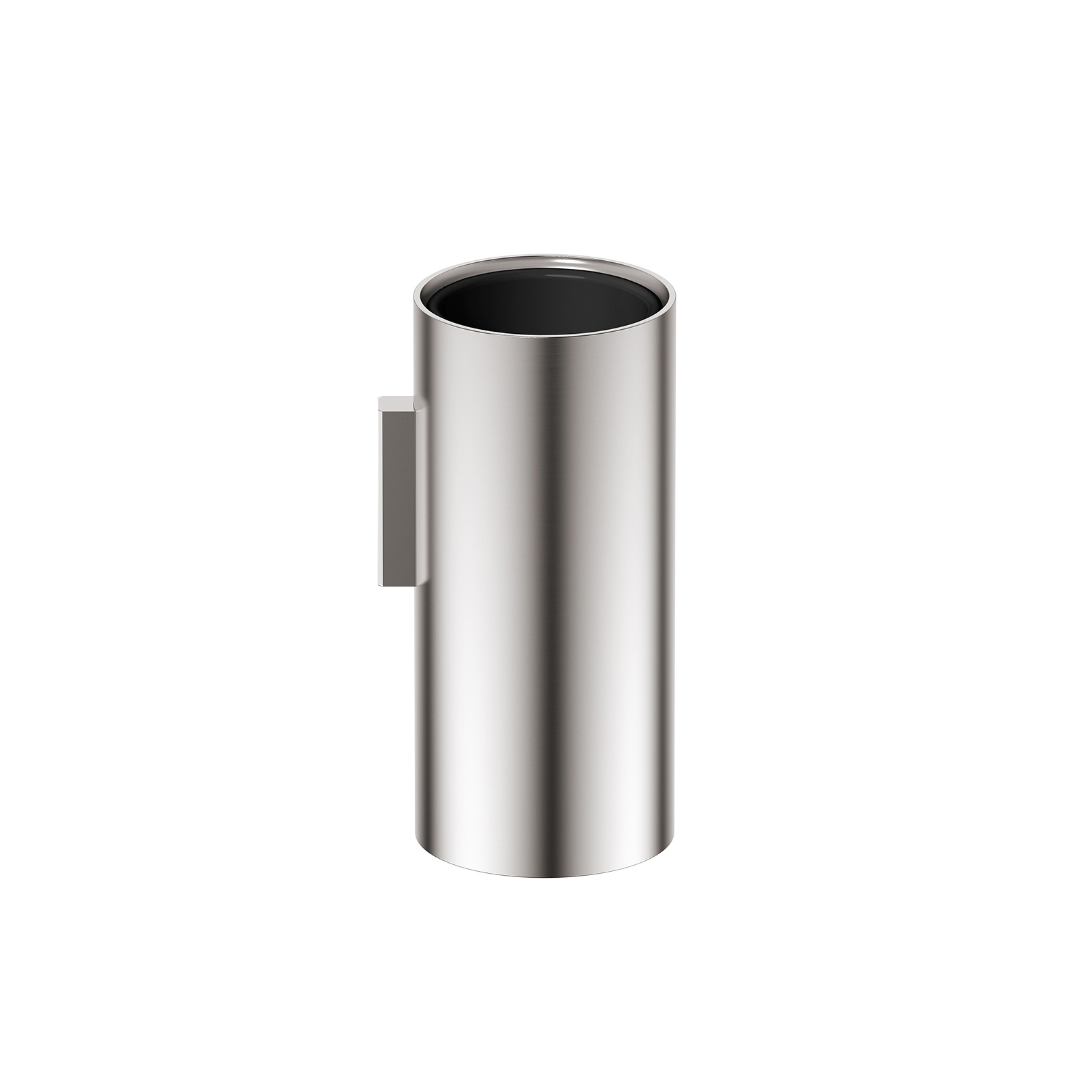 Vertoon produk MK WMB van vervaardiger DECOR WALTHER