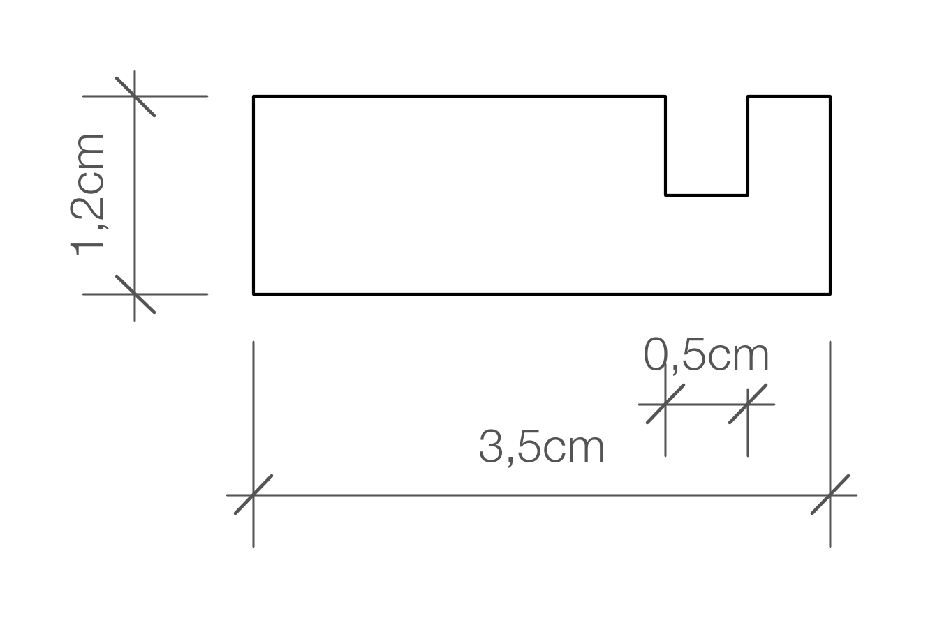 Thumbnail for image 1