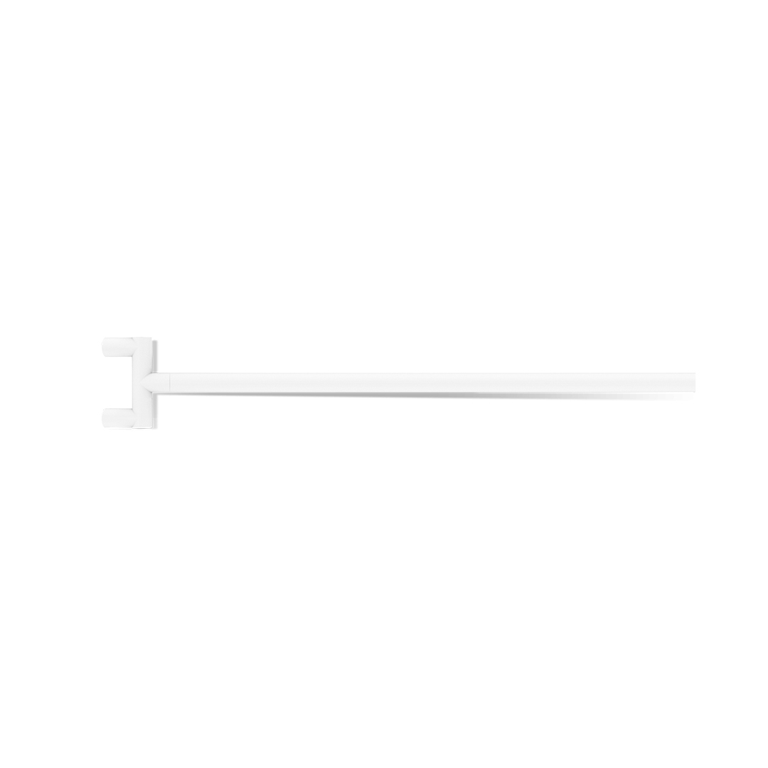 Display product MK HTH1 N from manufacturer DECOR WALTHER