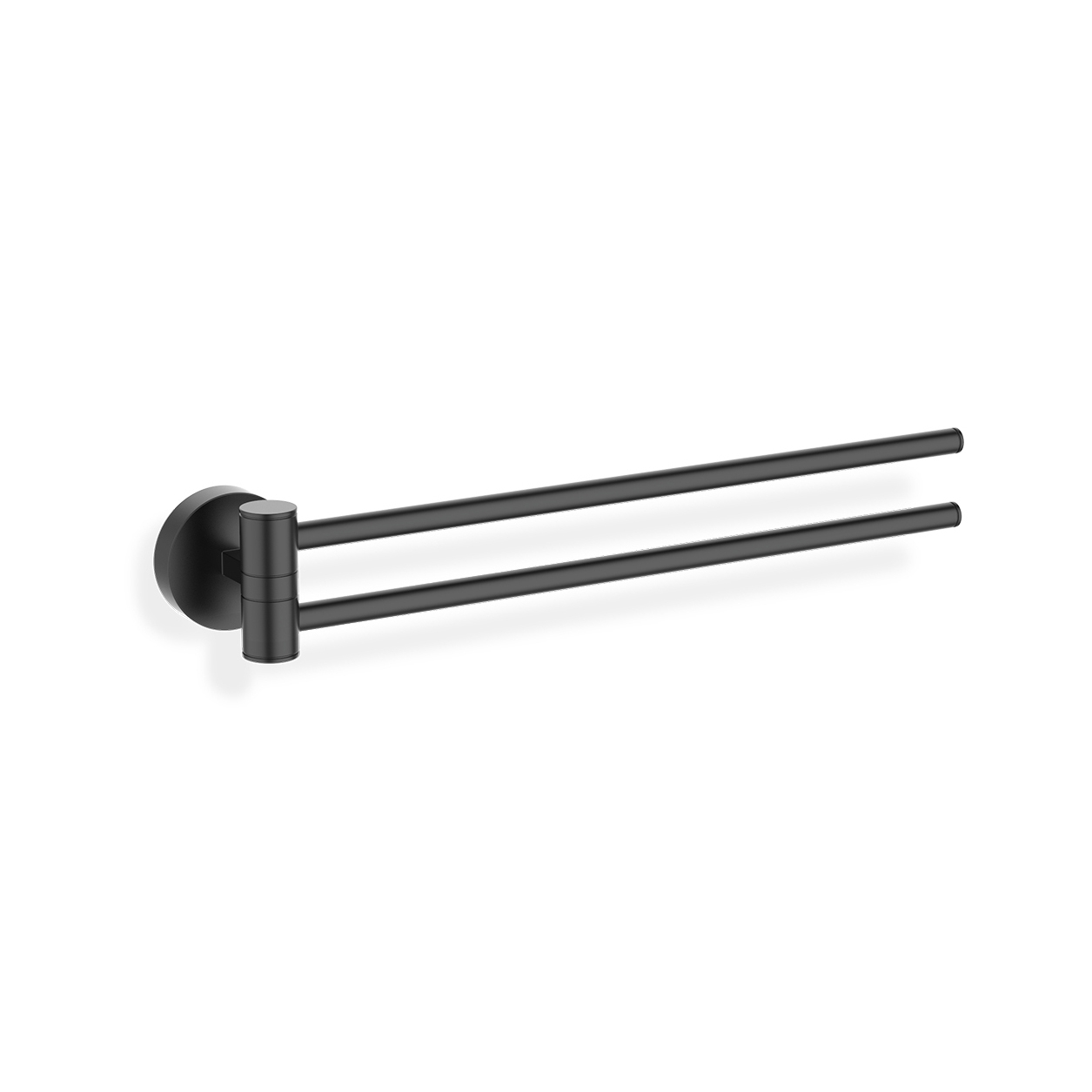 Display product BA HTH2 from manufacturer DECOR WALTHER