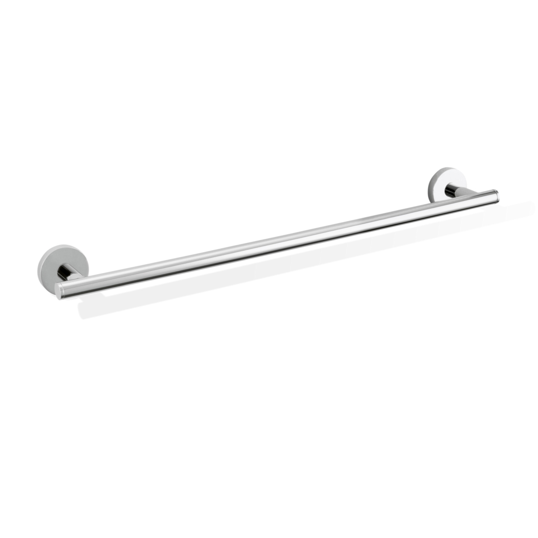 Produkt BA HTE50 des Herstellers DECOR WALTHER anzeigen