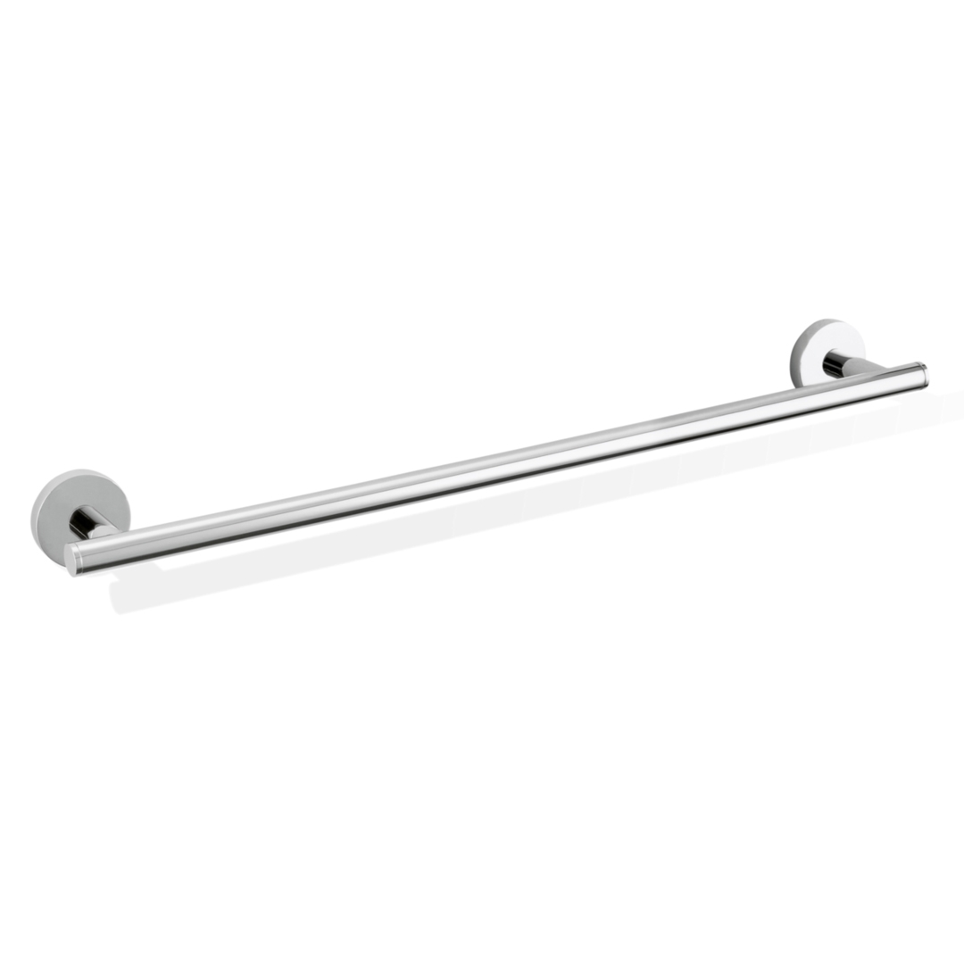 Produkt BA HTE65 des Herstellers DECOR WALTHER anzeigen