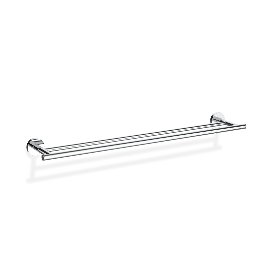 Display product BA HTD65 from manufacturer DECOR WALTHER
