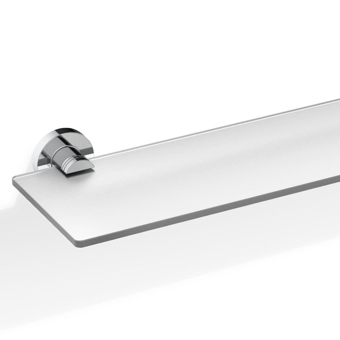 Display product BA GKH from manufacturer DECOR WALTHER