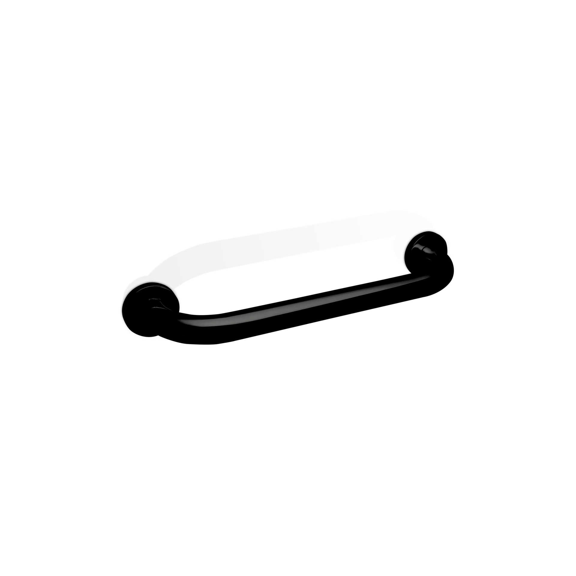 Display product BA WGF from manufacturer DECOR WALTHER