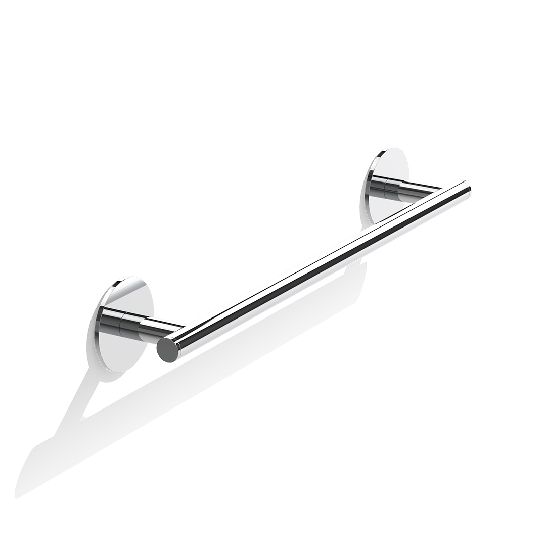 Display product BA SK HTE38 from manufacturer DECOR WALTHER