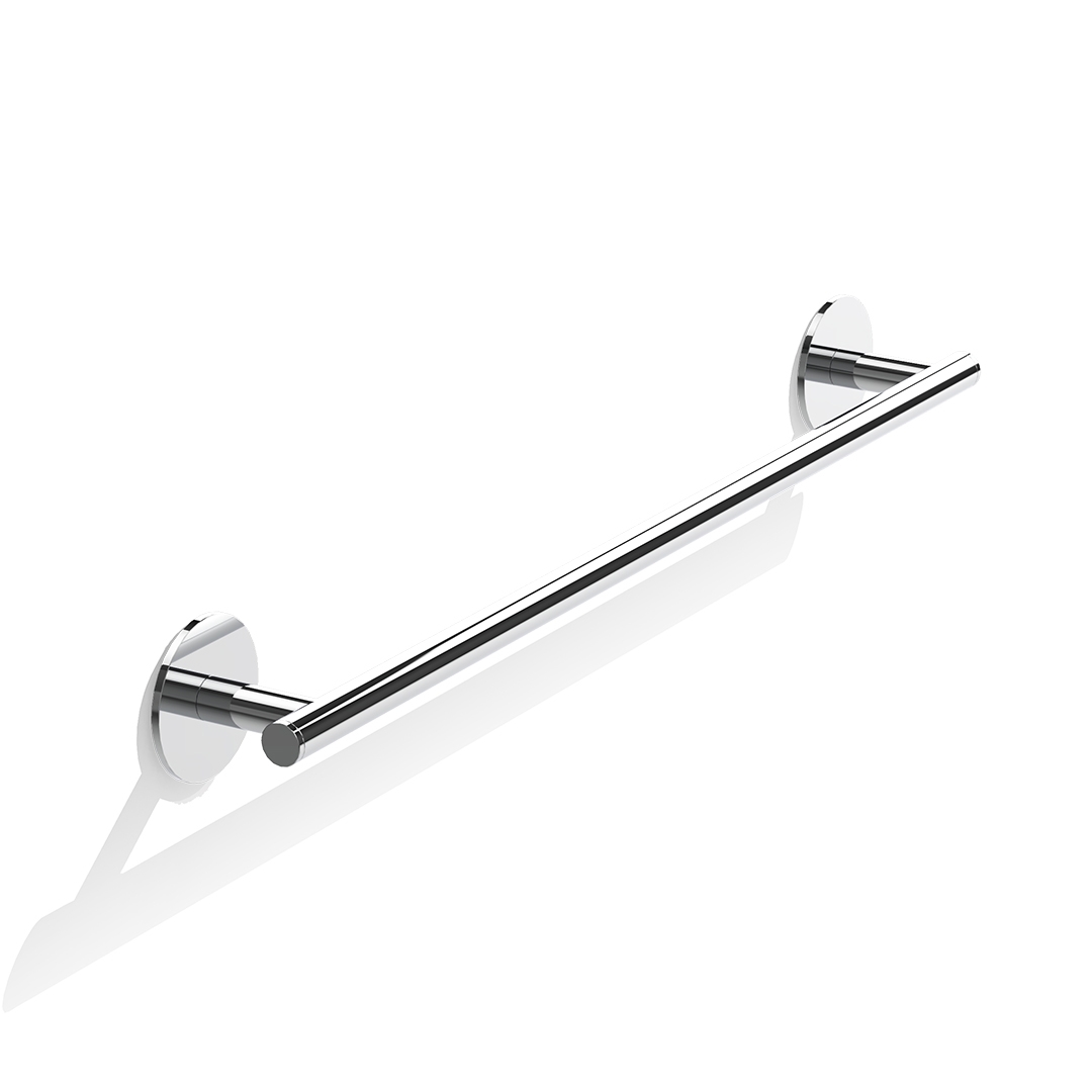 Display product BA SK HTE50 from manufacturer DECOR WALTHER
