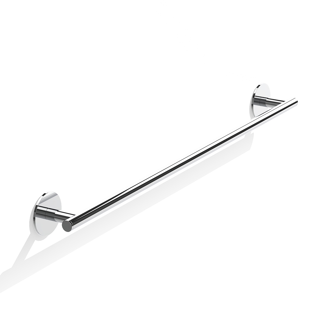 Display product BA SK HTE65 from manufacturer DECOR WALTHER
