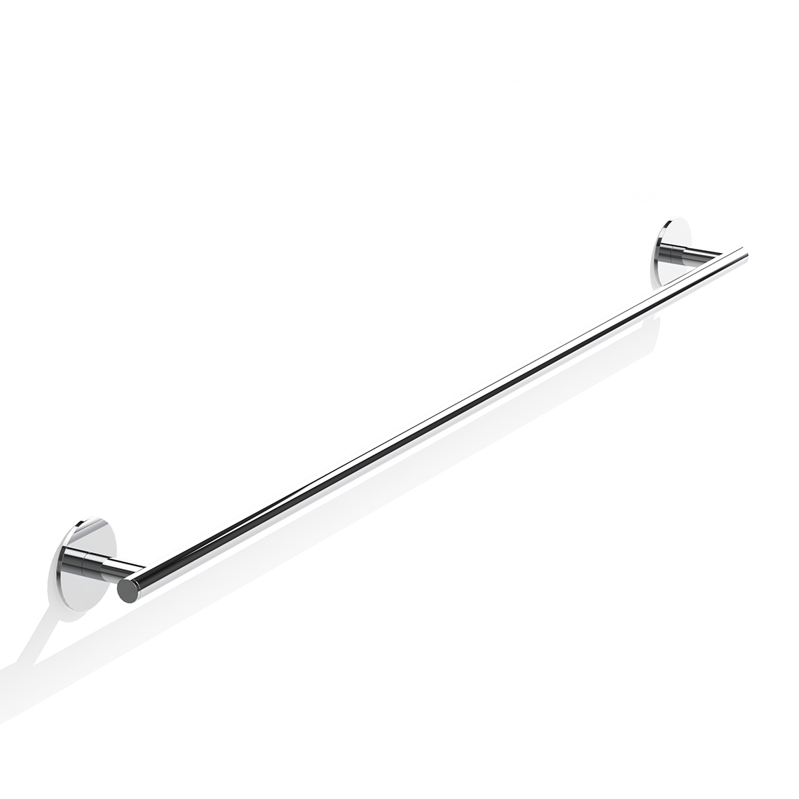 Display product BA SK HTE85 from manufacturer DECOR WALTHER