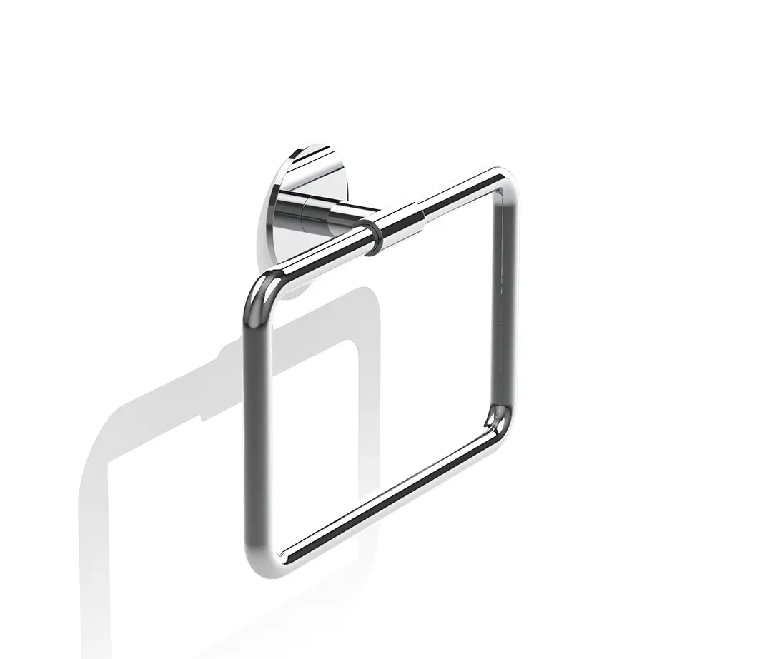 gallery-slide-0