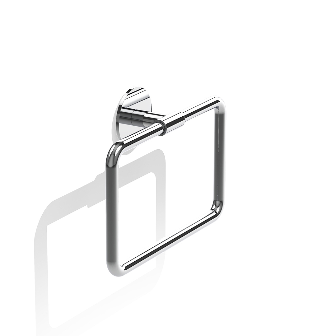 Display product BA SK HTR from manufacturer DECOR WALTHER
