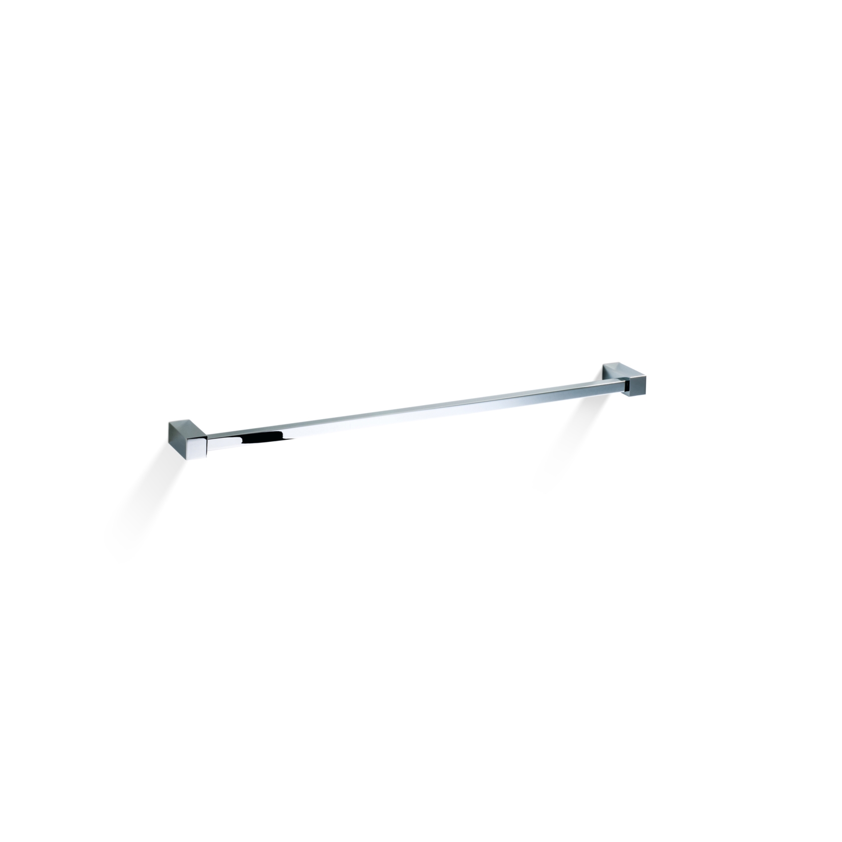 Display product CO HTE40 from manufacturer DECOR WALTHER