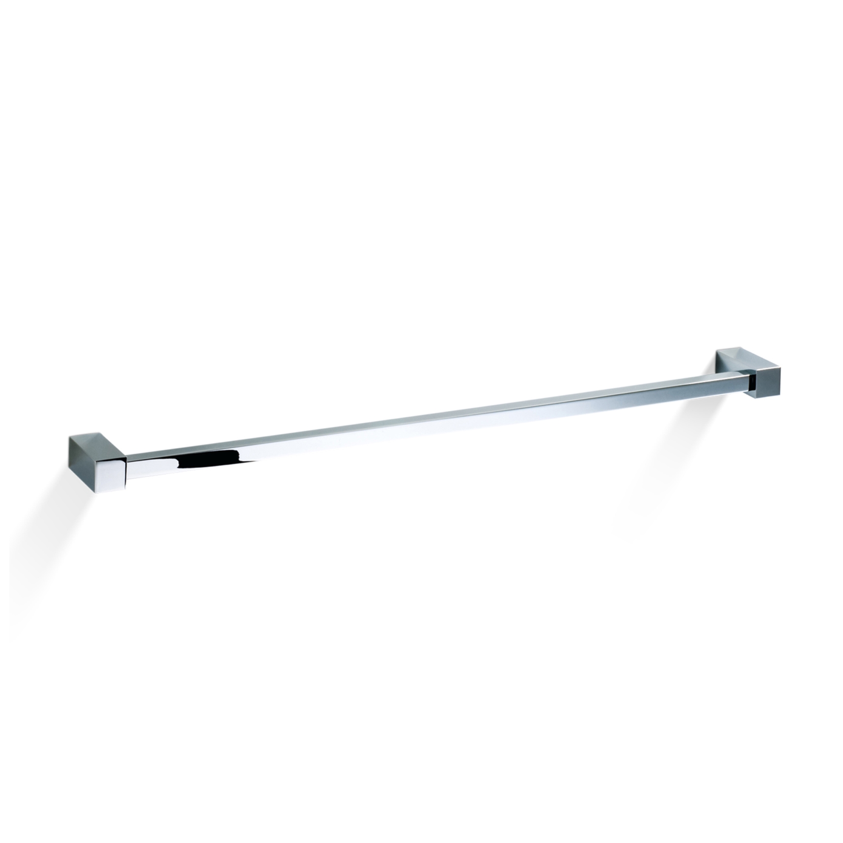 Display product CO HTE80 from manufacturer DECOR WALTHER