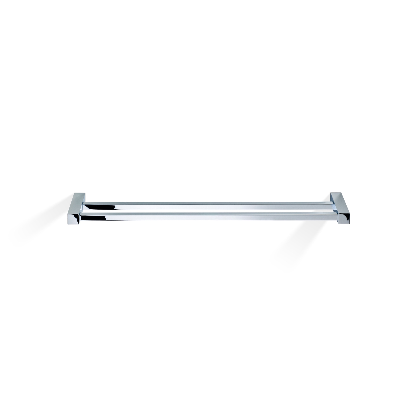 Mostrar el producto CO HTD60 del fabricante DECOR WALTHER