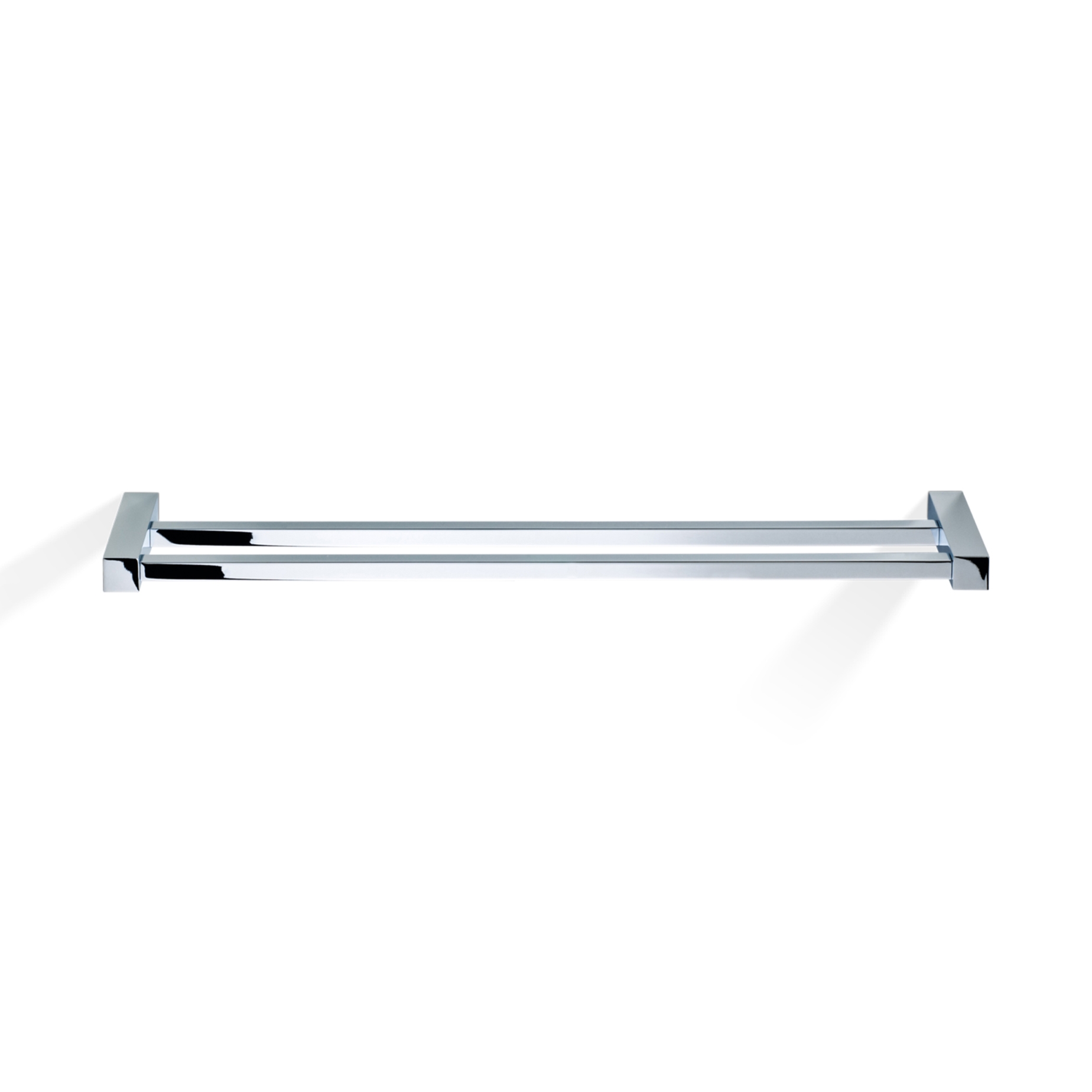 Produkt CO HTD80 des Herstellers DECOR WALTHER anzeigen