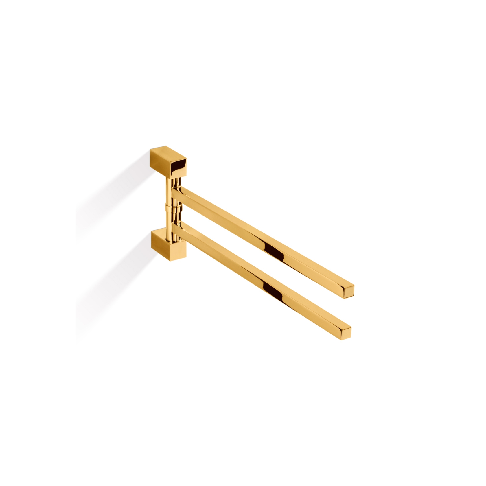 Display product CO HTH2 from manufacturer DECOR WALTHER