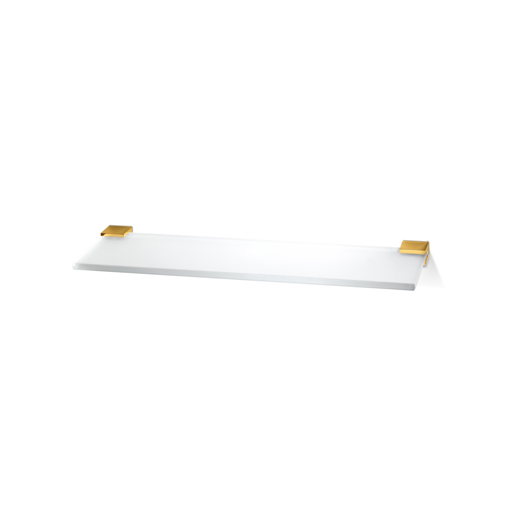 Mostrar el producto CO GLA40 del fabricante DECOR WALTHER