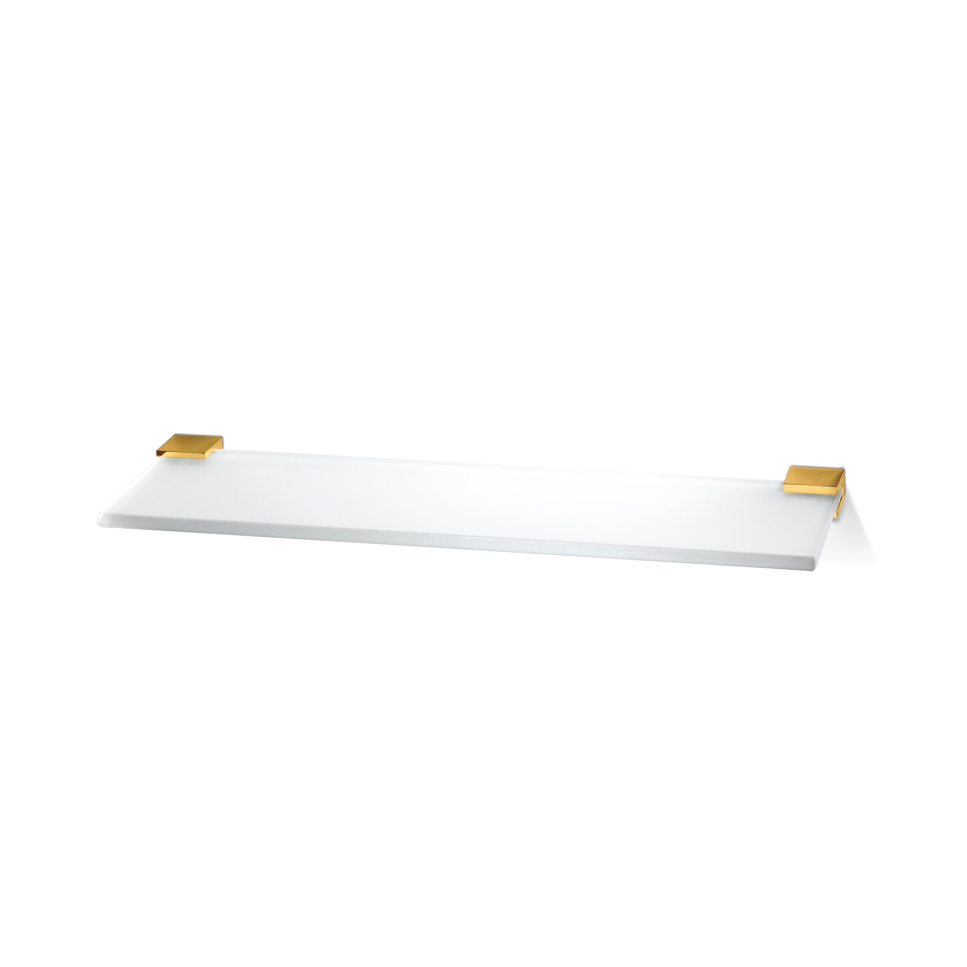 Mostrar el producto CO GLA60 del fabricante DECOR WALTHER