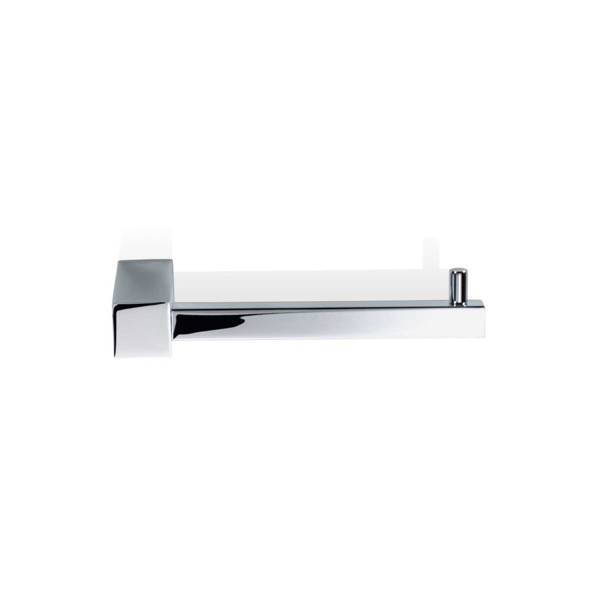 Afficher le produit CO TPH1 du fabricant DECOR WALTHER