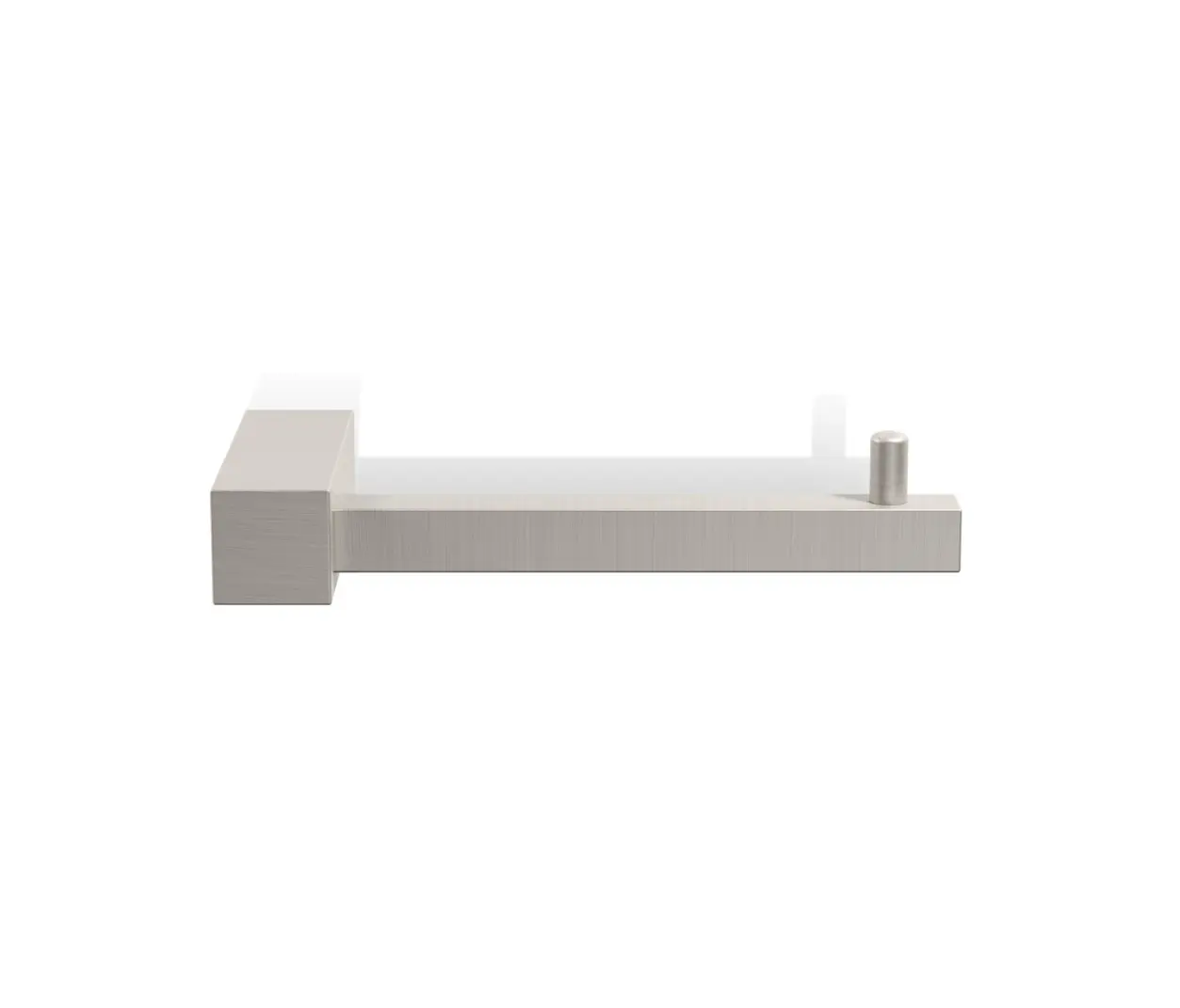 DECOR WALTHER - CO TPH1