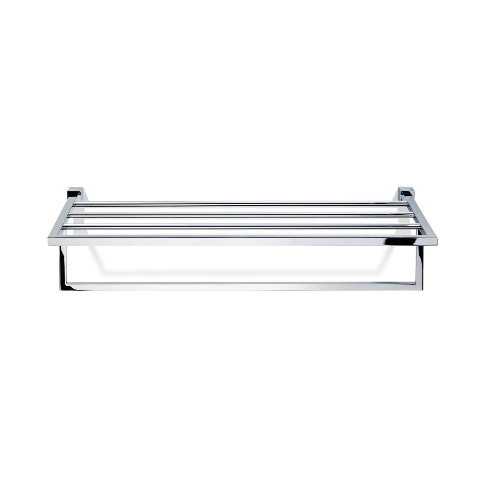 Mostra il prodotto CO KHT del produttore DECOR WALTHER