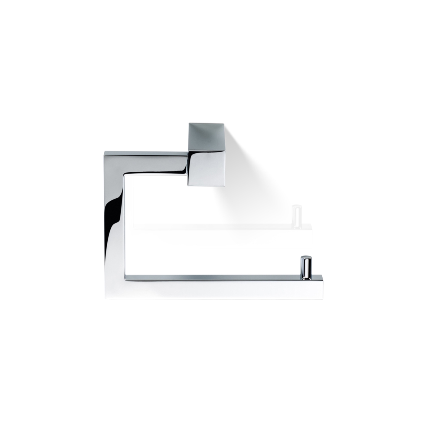 Display product CO TPH3 from manufacturer DECOR WALTHER