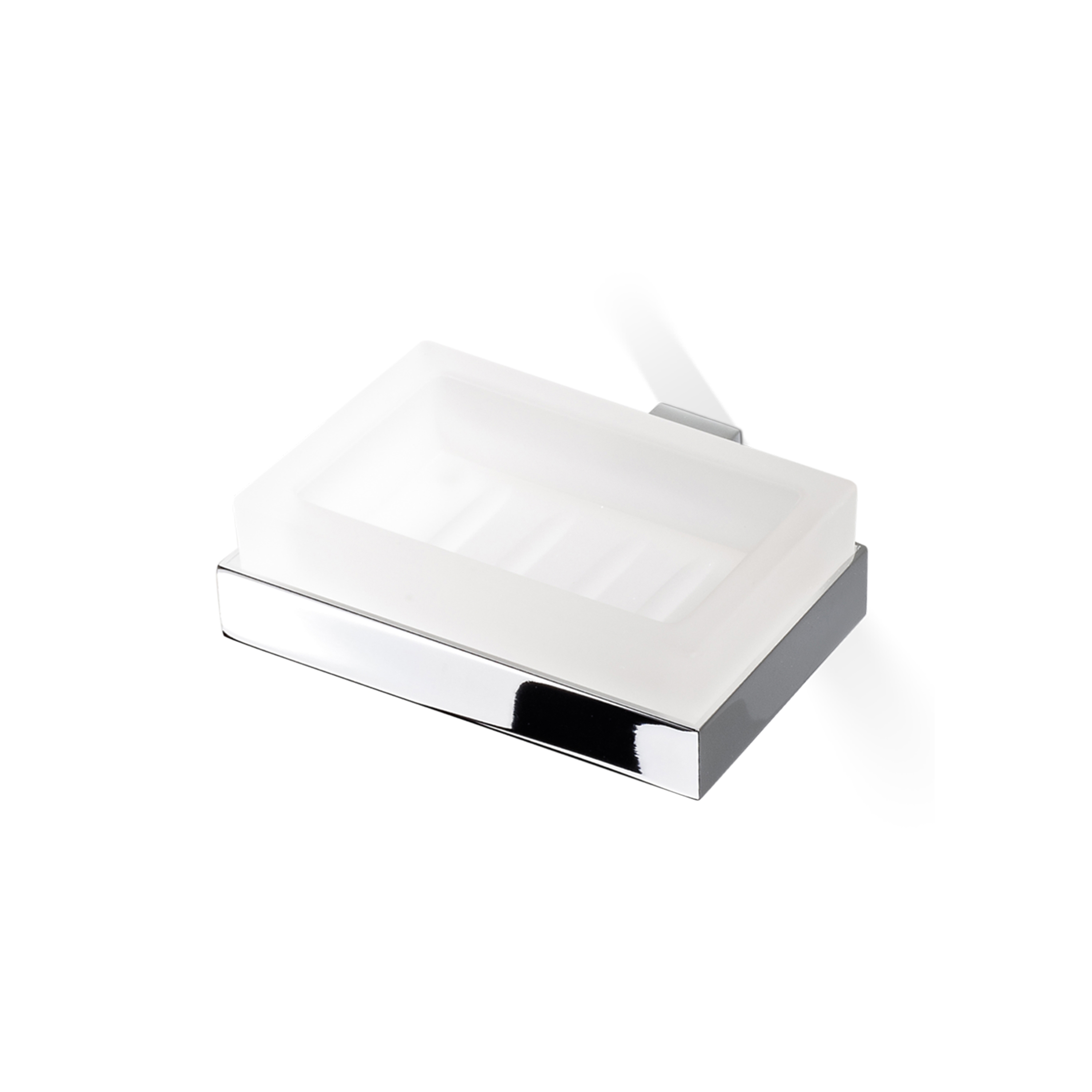 Vertoon produk CO WSS van vervaardiger DECOR WALTHER