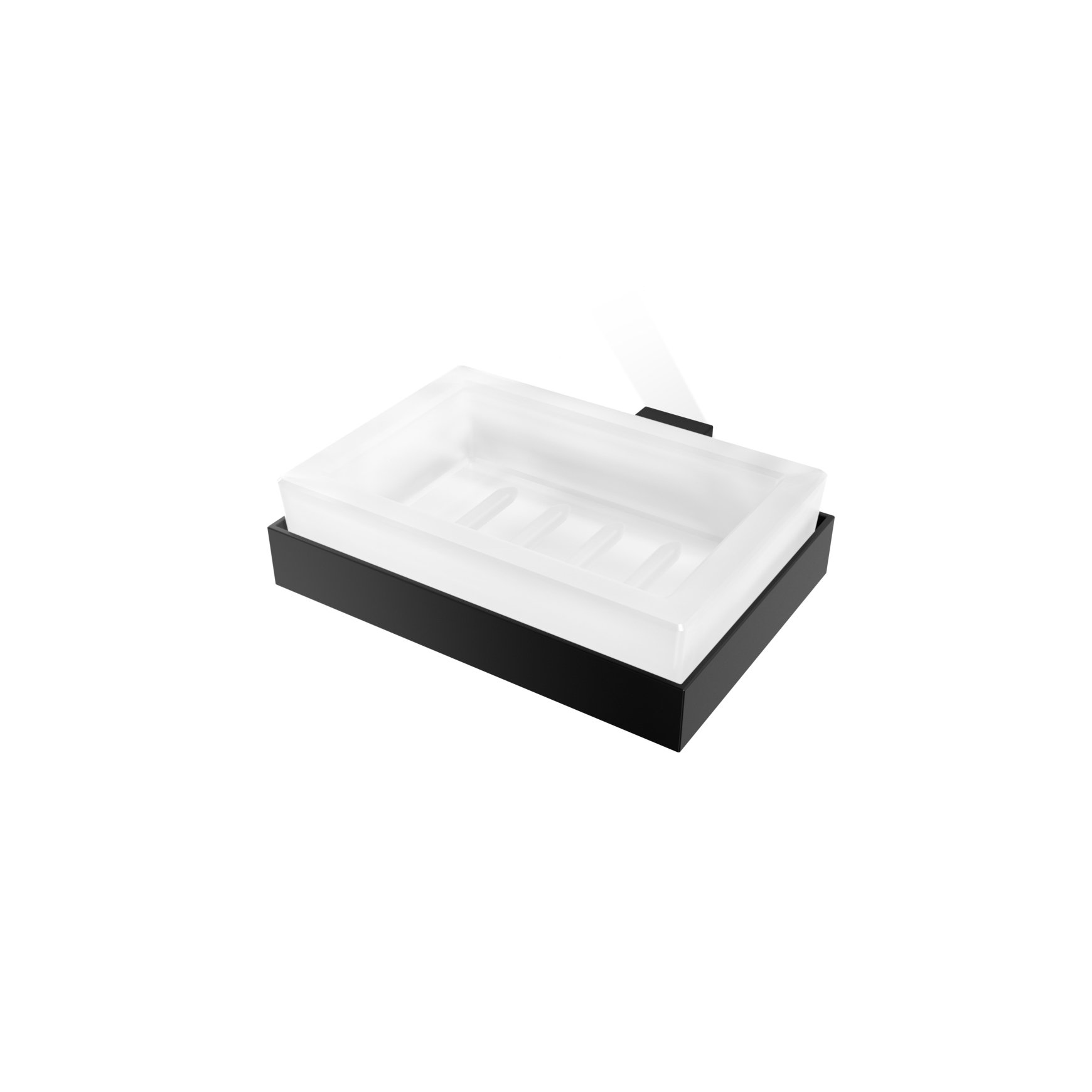 Produkt CO WSS des Herstellers DECOR WALTHER anzeigen