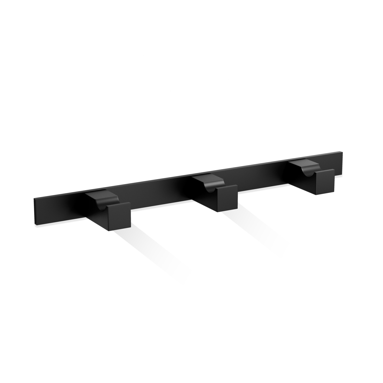 Vertoon produk CO HAK3 van vervaardiger DECOR WALTHER
