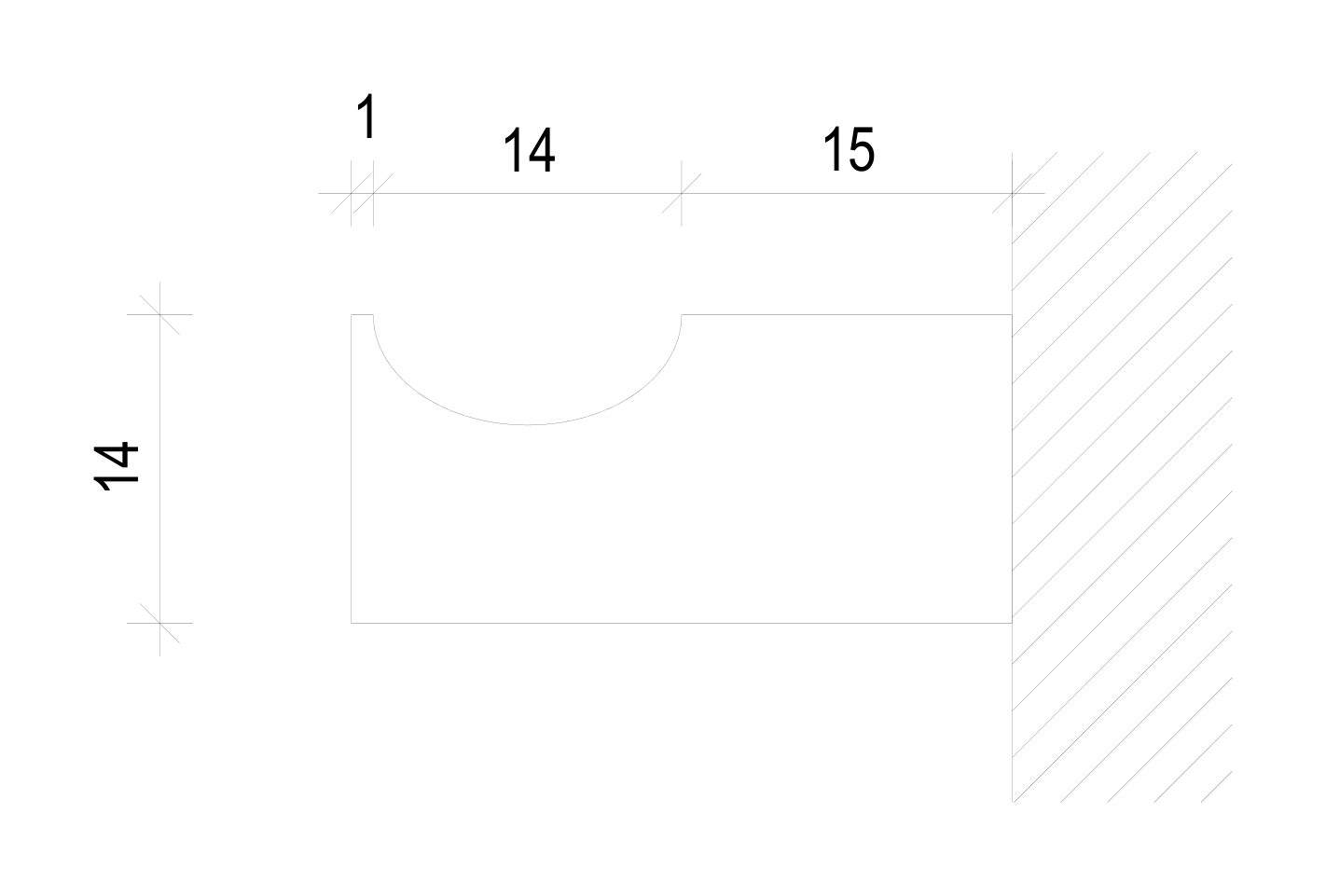 Thumbnail for image 1