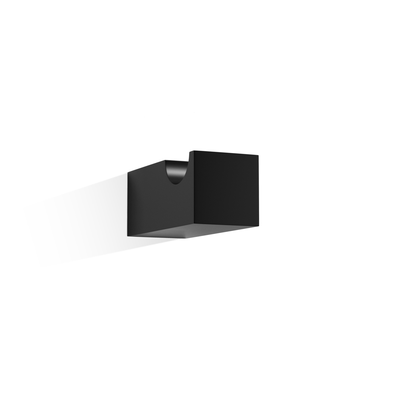 Display product CO HAK4 from manufacturer DECOR WALTHER