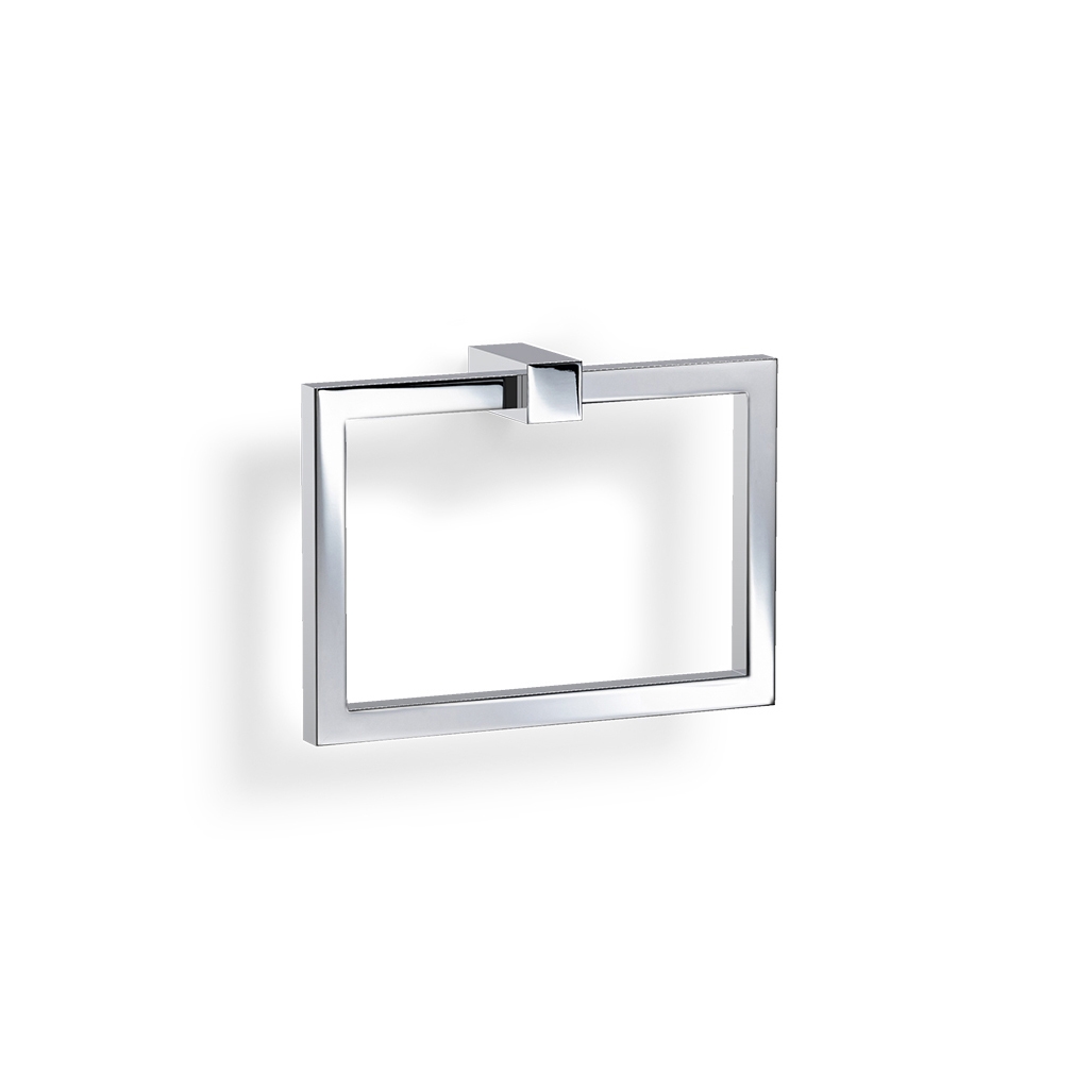 Display product CO HTR N from manufacturer DECOR WALTHER