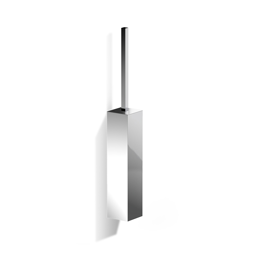 Display product CO WBG from manufacturer DECOR WALTHER