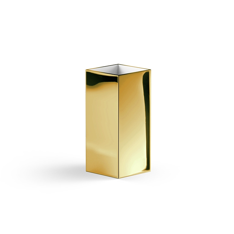 Display product CO SMB from manufacturer DECOR WALTHER