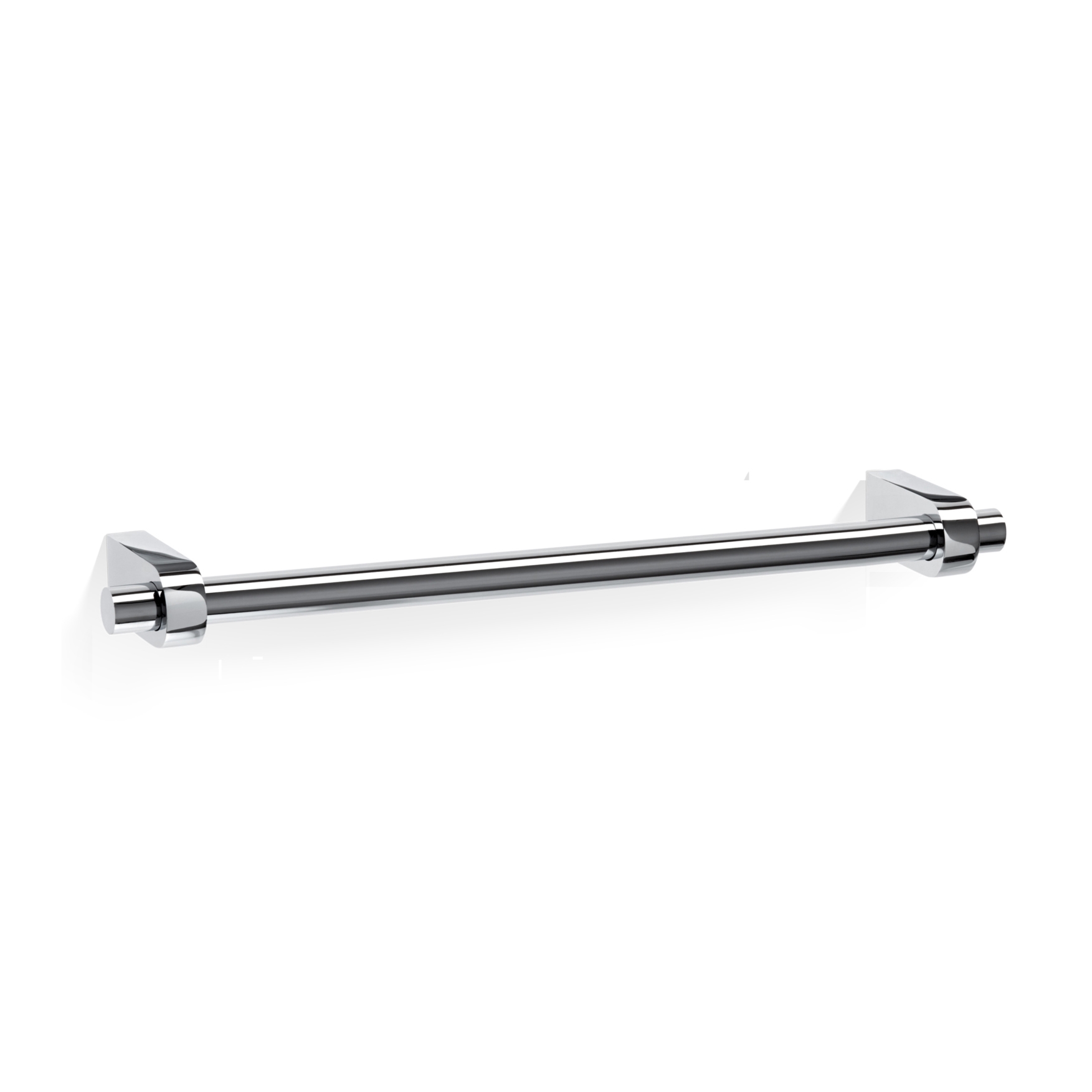 Display product CENTURY HTE from manufacturer DECOR WALTHER