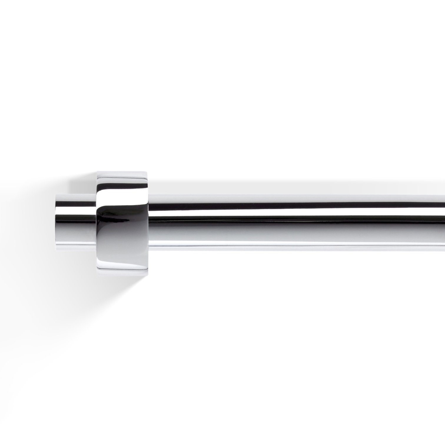 Display product CENTURY TPH1 from manufacturer DECOR WALTHER