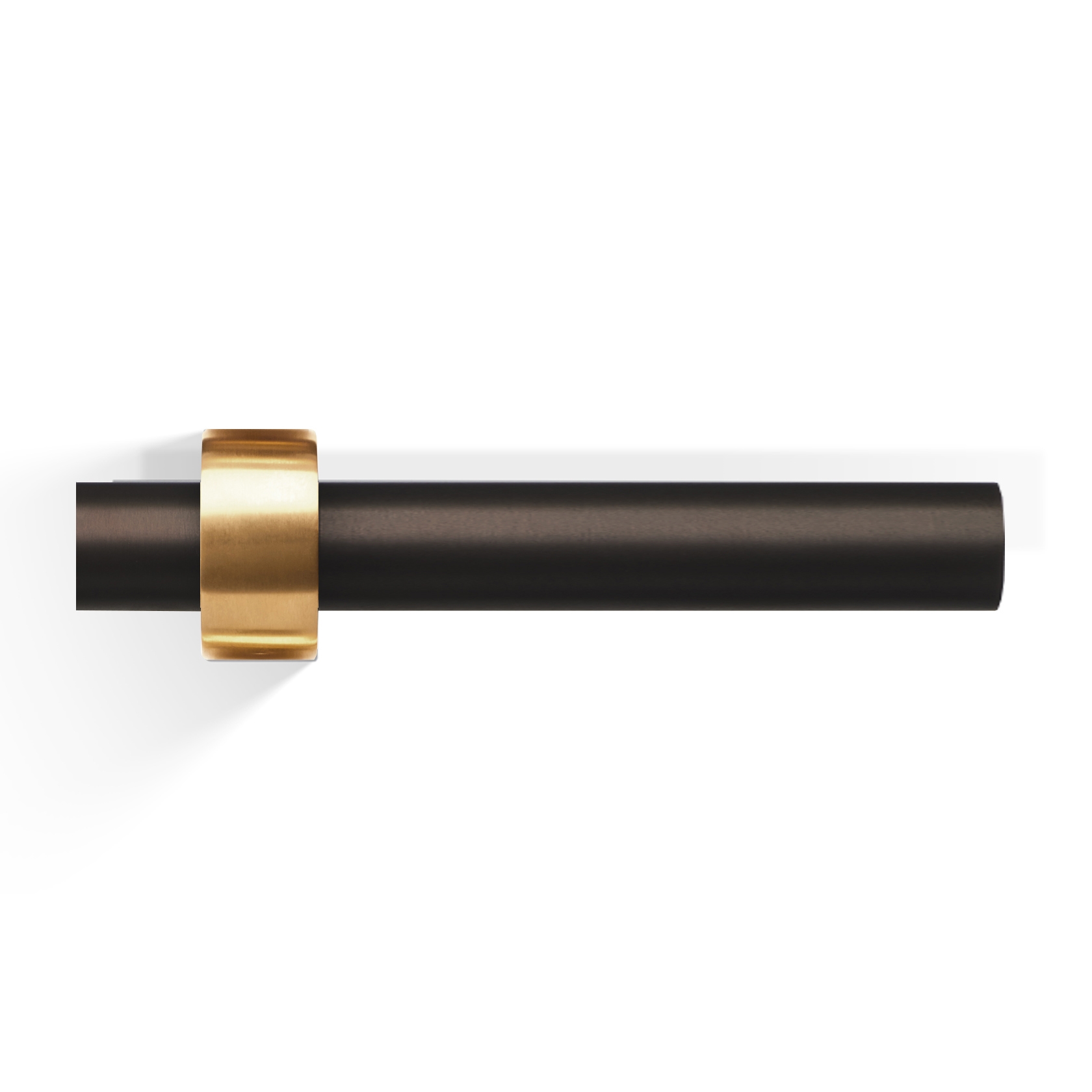 Vertoon produk CENTURY TPH1 van vervaardiger DECOR WALTHER