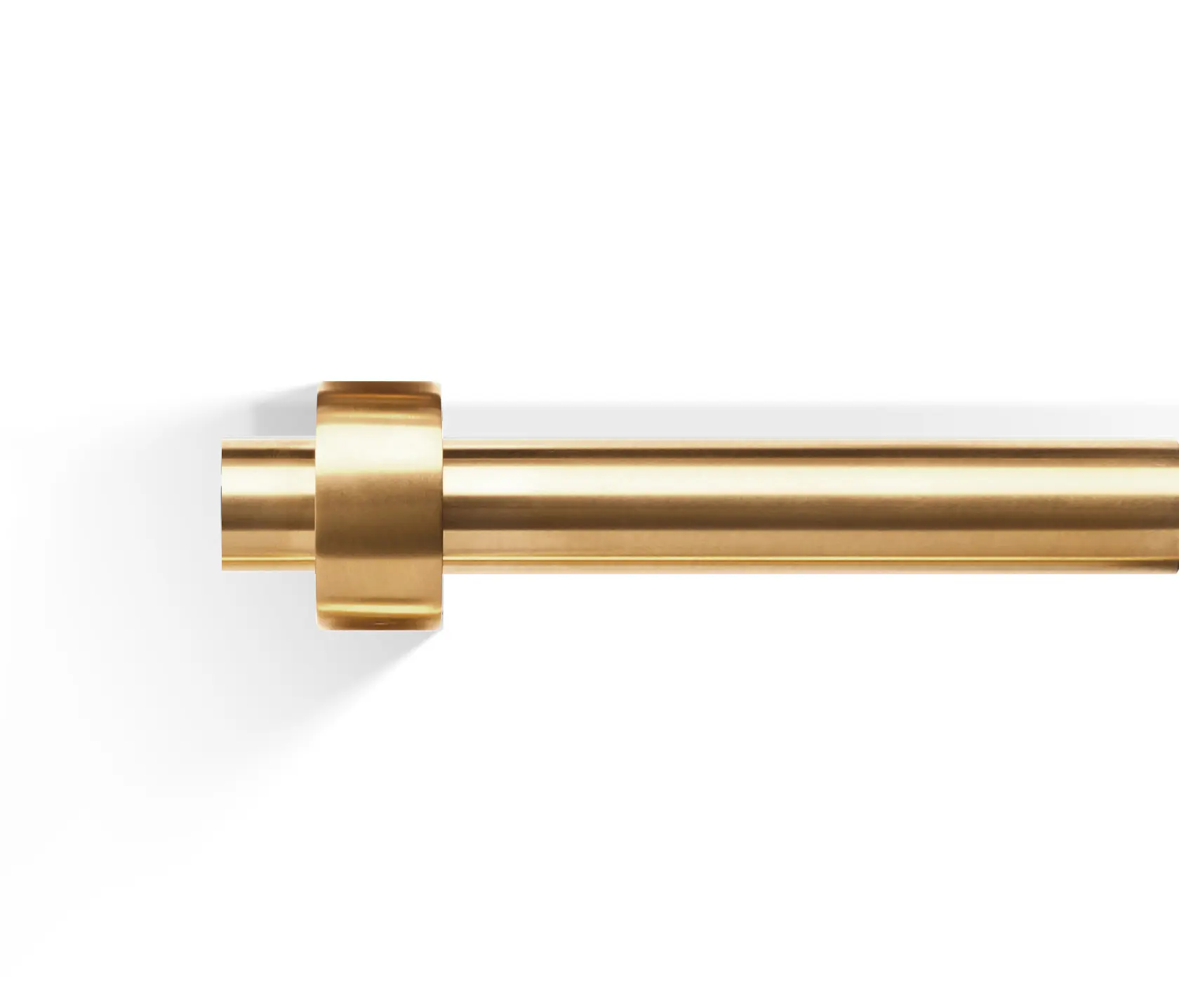 DECOR WALTHER - CENTURY TPH1