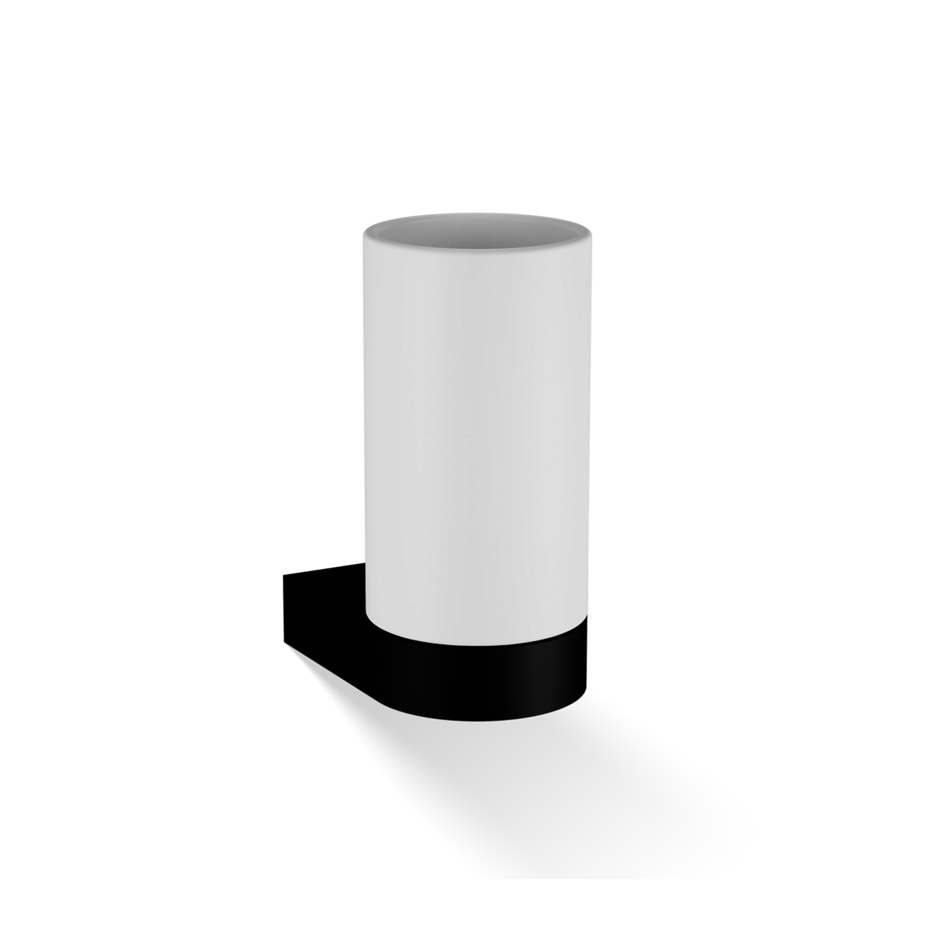 Display product CENTURY WMG from manufacturer DECOR WALTHER