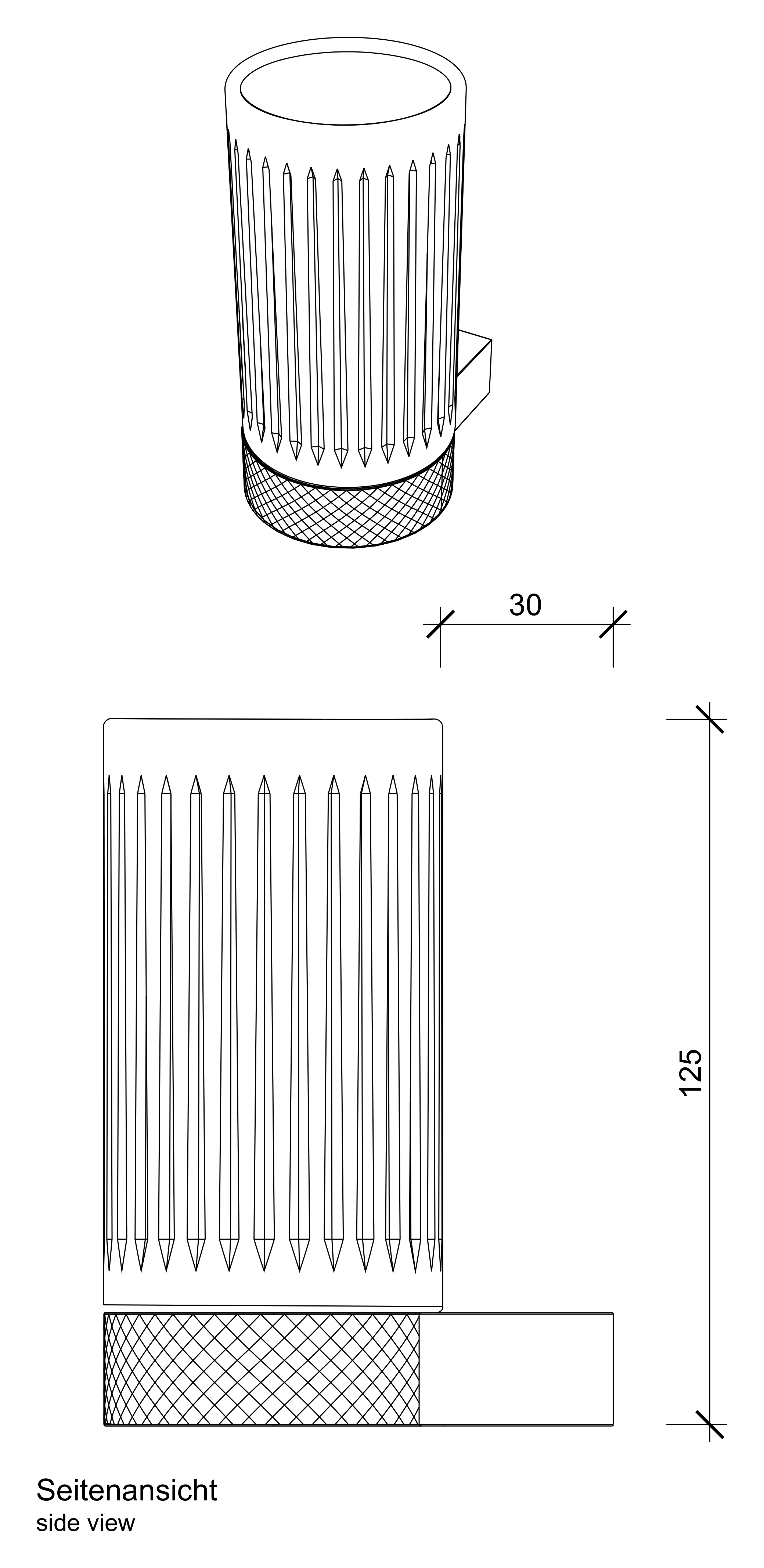 Thumbnail for image 1