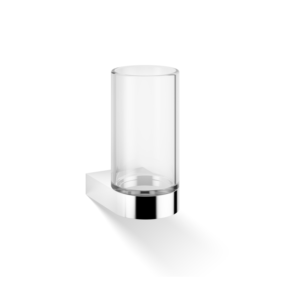 Produkt CENTURY WMG des Herstellers DECOR WALTHER anzeigen