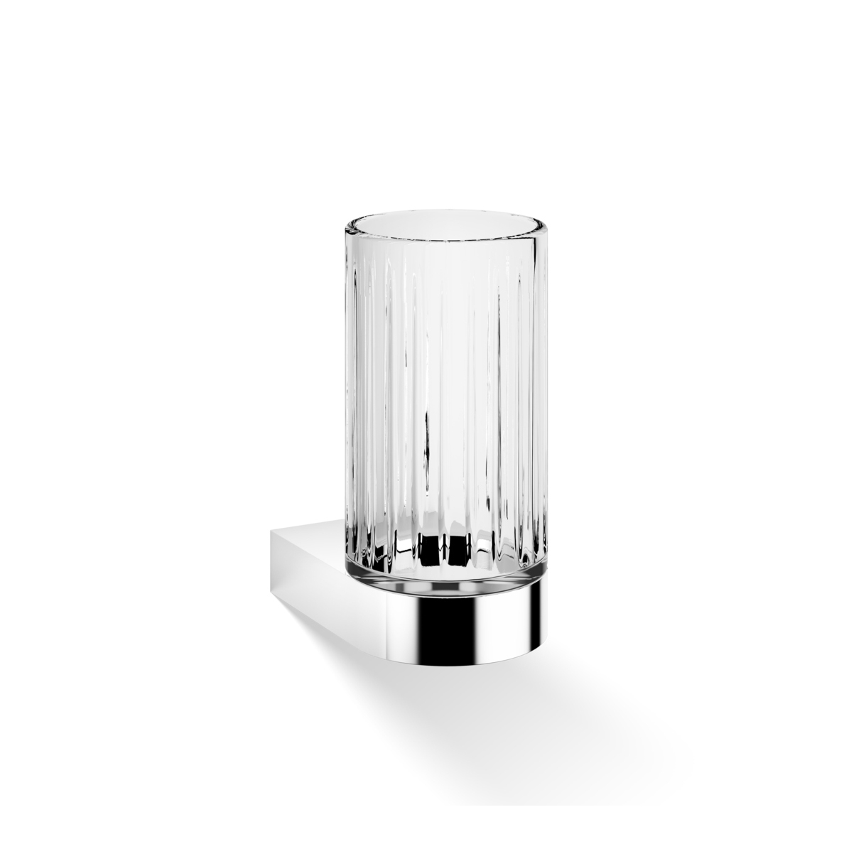 Display product CENTURY WMG from manufacturer DECOR WALTHER