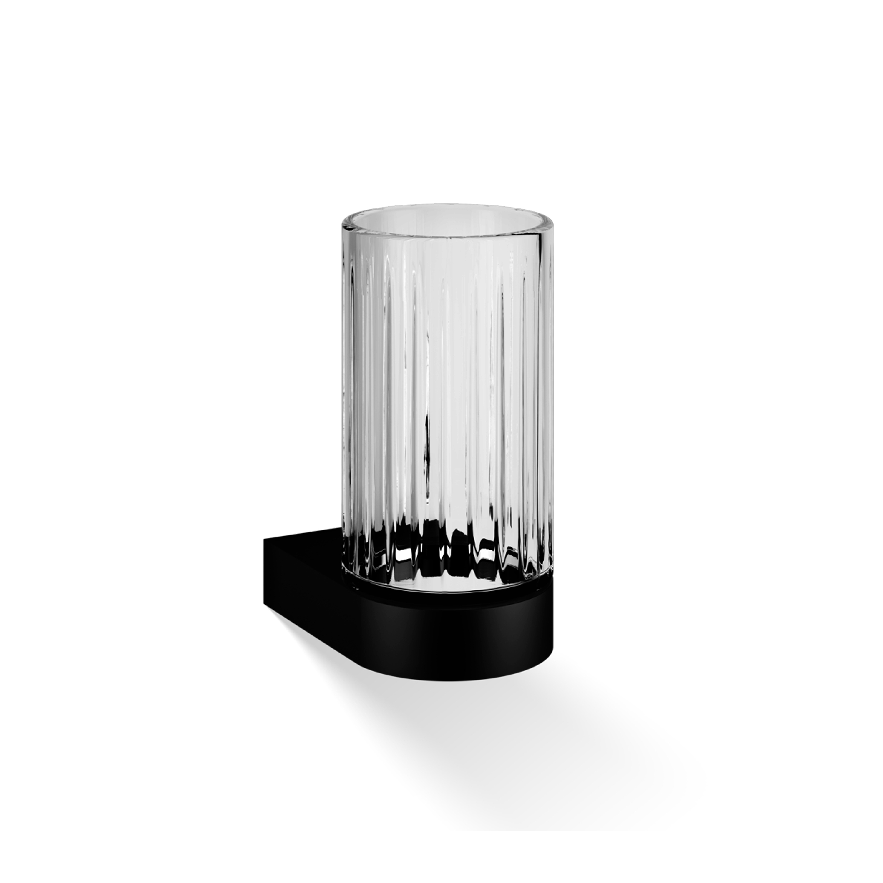 Display product CENTURY WMG from manufacturer DECOR WALTHER
