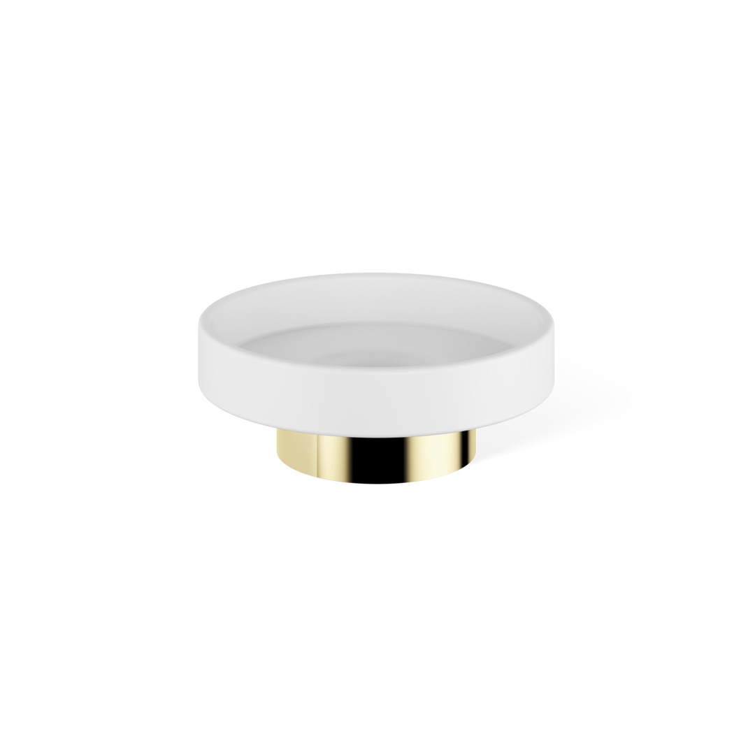 Display product CENTURY STS STONE from manufacturer DECOR WALTHER
